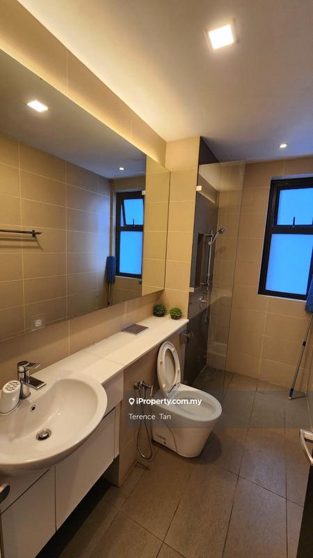 For Sale - Setia Sky 88