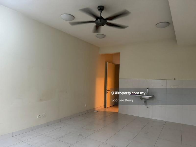 Kondominium untuk Dijual di Neo Damansara oleh Soo See Beng - iProperty.com.my