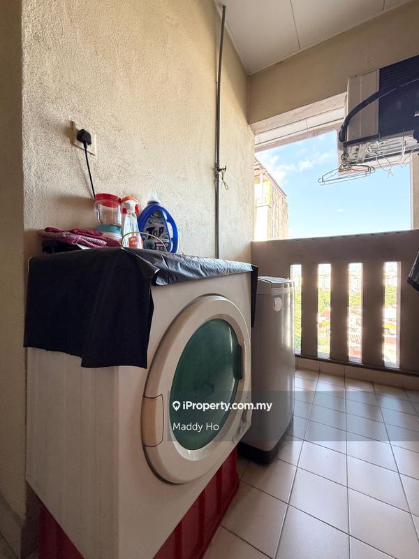 For Sale - Koi Legian