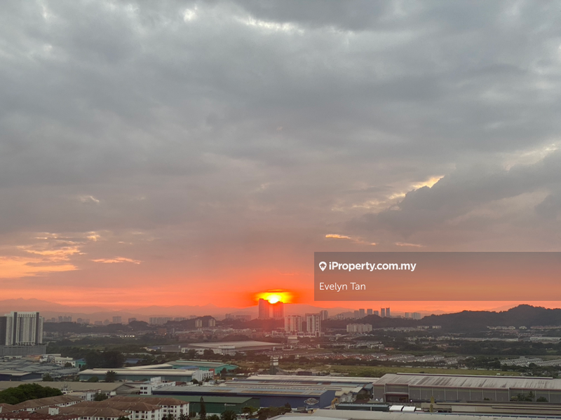 For Sale - Rhythm Avenue