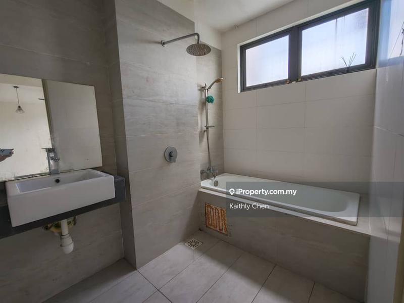 3-storey Terraced House for Rent in Prima Saujana, Kajang by Kaithly Chen - iProperty.com.my