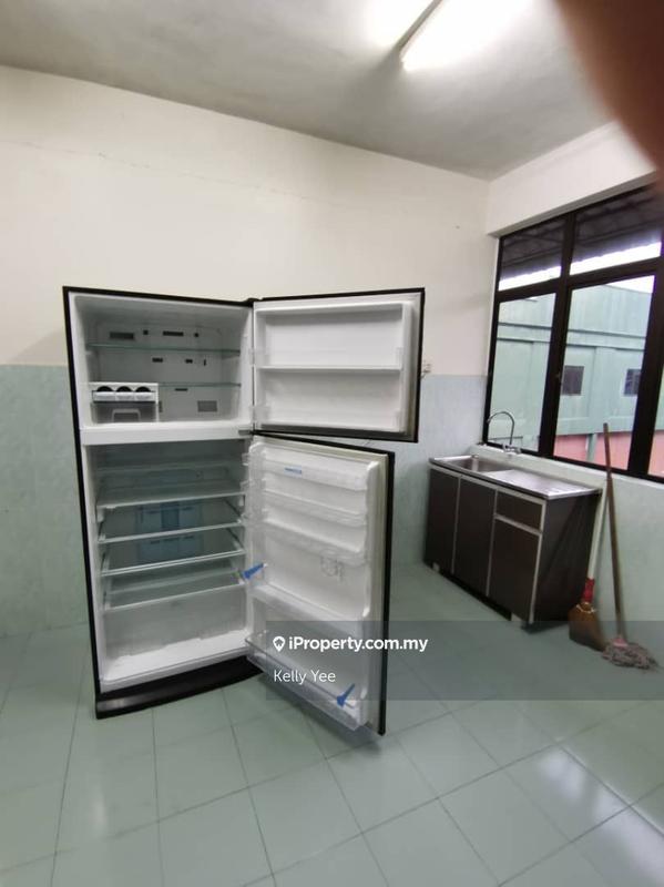 Kedai untuk Disewa di Kulim, Kedah oleh Kelly Yee - iProperty.com.my