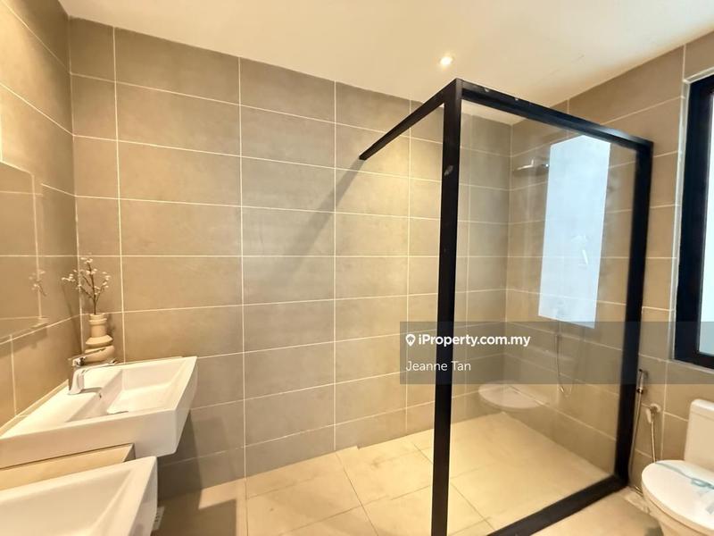 Townhouse for Rent in Amanara Residences, Bandar Utama by Jeanne Tan - iProperty.com.my