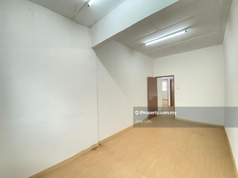 2-storey Terraced House for Sale in Taman Klang Utama, Kapar by Joel Lim - iProperty.com.my