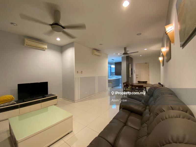 For Sale - Temasya Kasih