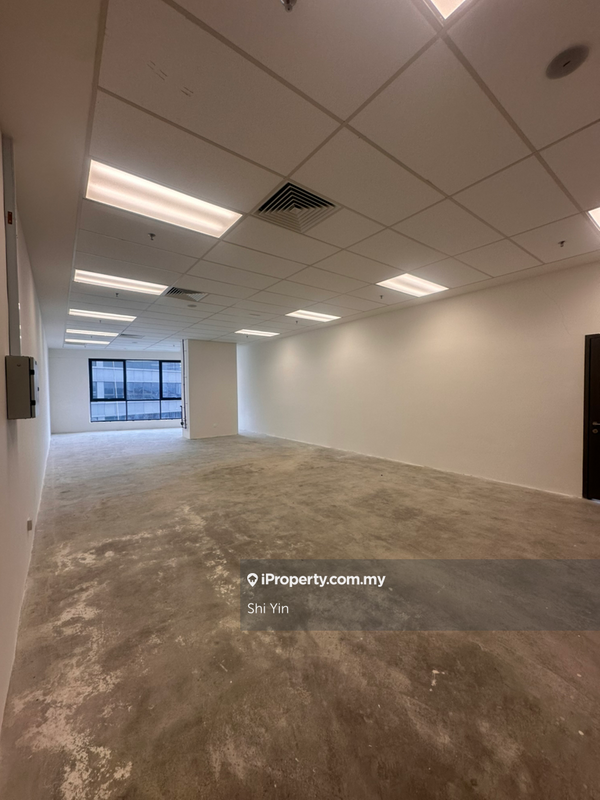 Service Residence for Rent in Atwater : Service Residences by Shi Yin - iProperty.com.my