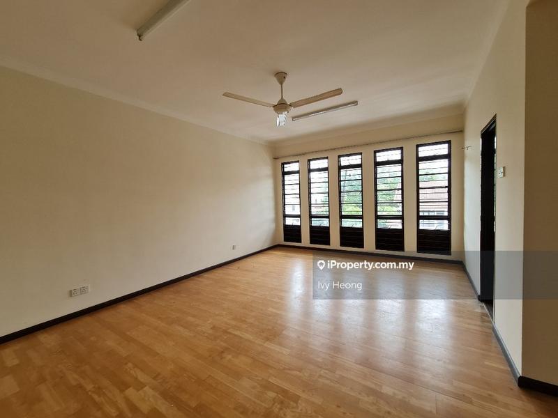 2.5-storey Terraced House for Sale in Bandar Kinrara Seksyen 5, Bandar Kinrara by Ivy Heong - iProperty.com.my