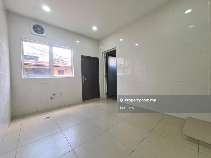 Rumah Berangkai 2 Tingkat untuk Dijual di Taman Taynton View, Cheras oleh Ken Lew - iProperty.com.my