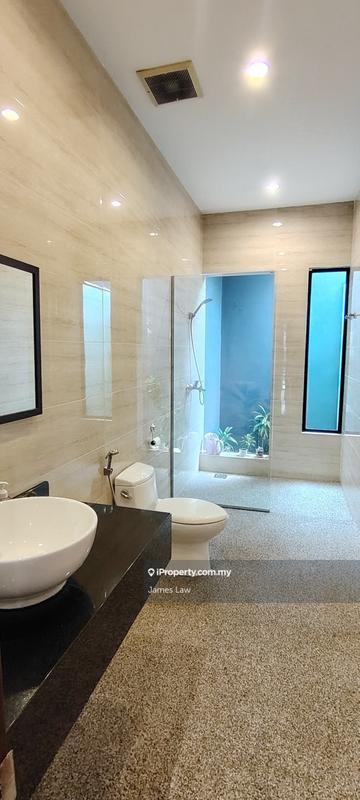 Bungalow House untuk Dijual di Pju 3, Tropicana oleh James Law - iProperty.com.my