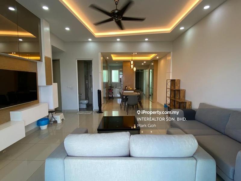 For Rent - Southbay Plaza