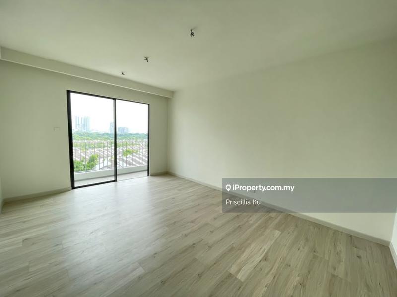 For Sale - South Brooks