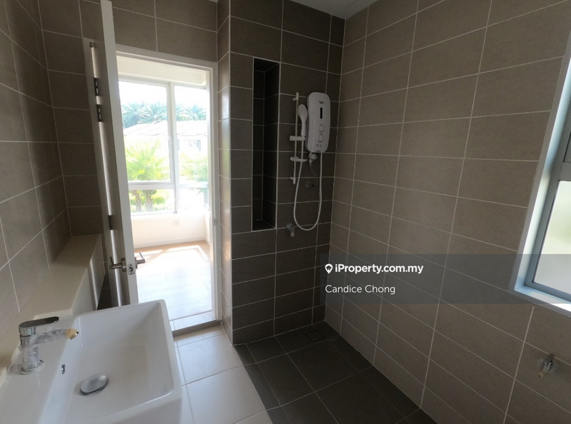 2-storey Terraced House for Sale in Kota Kemuning, Shah Alam by Candice Chong - iProperty.com.my