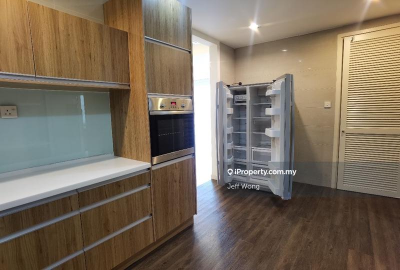 Condominium for Sale in Kiaraville by Jeff Wong - iProperty.com.my