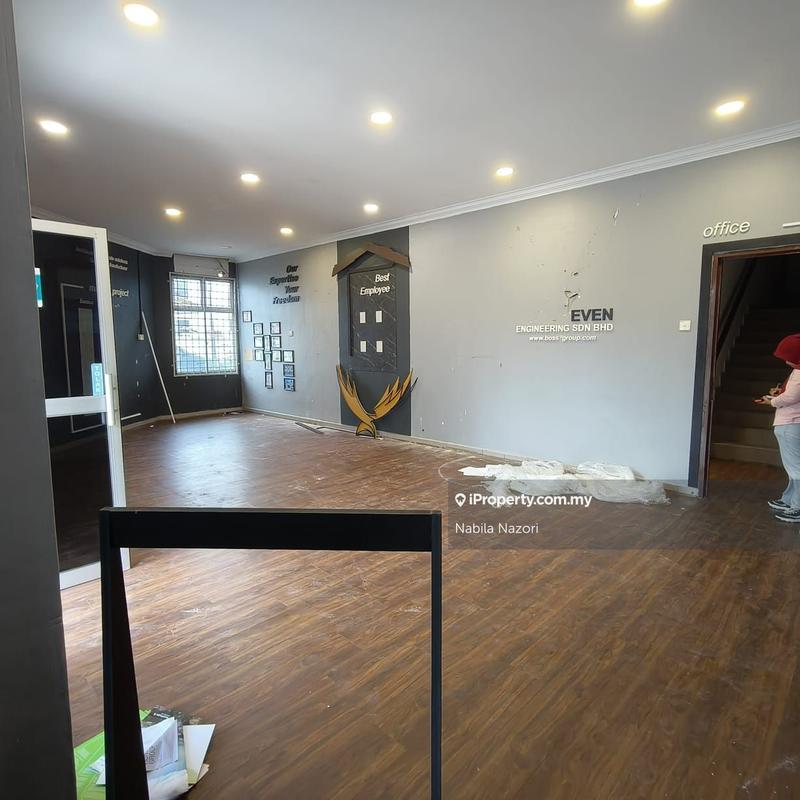 Detached Factory for Rent in Pengkalan Chepa, Kota Bharu by Nabila Nazori - iProperty.com.my