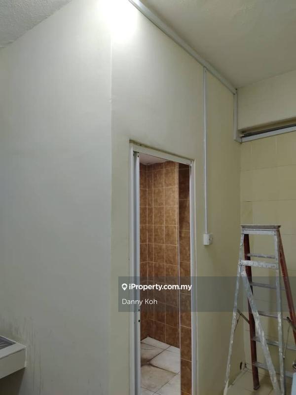 Apartment for Rent in Ria Apartment by Danny Koh - iProperty.com.my