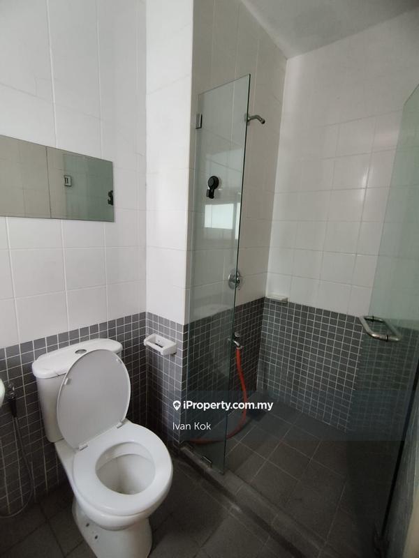 Kondominium untuk Dijual di Surian Condominium oleh Ivan Kok - iProperty.com.my