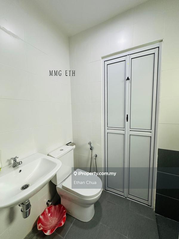 Rumah Teres 2-Tingkat untuk Dijual di Taman Sentosa, Klang oleh Ethan Chua - iProperty.com.my