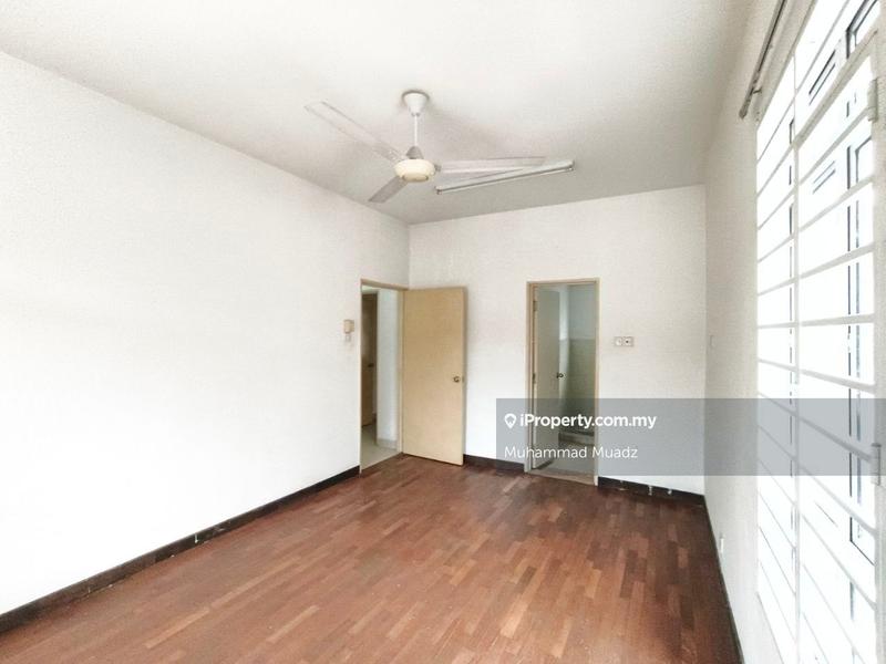 Condominium for Sale in D'Rimba by Muhammad Muadz - iProperty.com.my