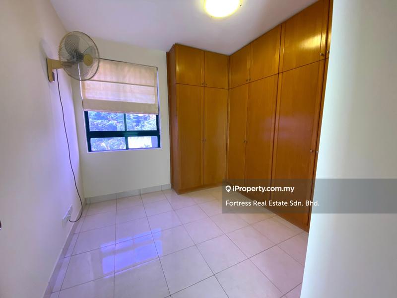 Kondominium untuk Dijual di Mont Kiara Astana oleh Andy Yap - iProperty.com.my