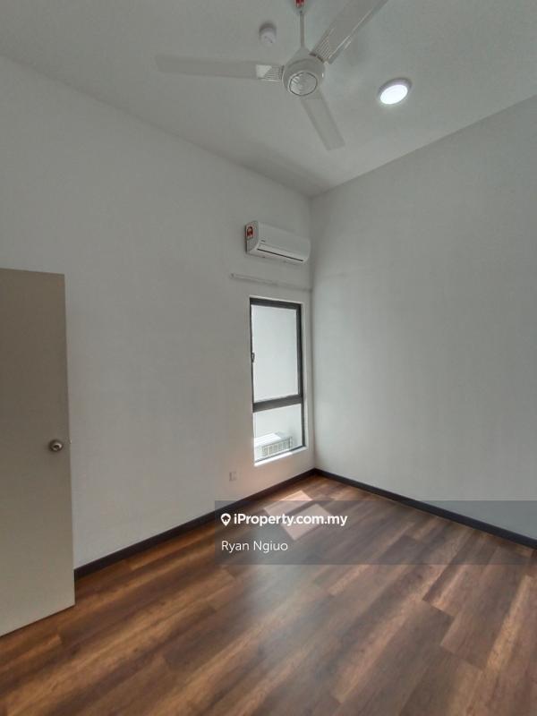 Pangsapuri untuk Dijual di Camellia Residences oleh Ryan Ngiuo - iProperty.com.my