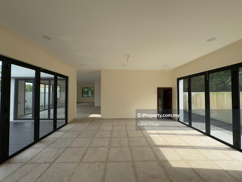 Banglo untuk Dijual di Taman Equine, Seri Kembangan oleh Xann Chua - iProperty.com.my