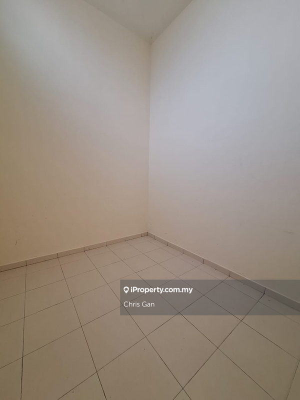 Rumah Teres 1-Tingkat untuk Dijual di Perumahan makmur inderapura jaya, Kuantan oleh Chris Gan - iProperty.com.my