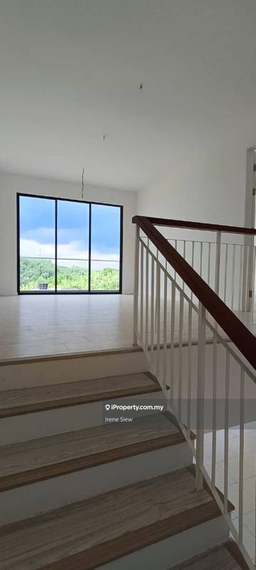 Semi-Detached House for Sale in Rasah Kemayan, Seremban 2 by Irene Siew - iProperty.com.my