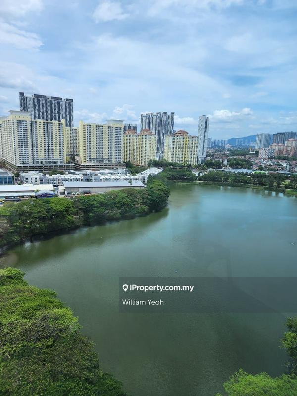 For Sale - Zen Suites @ Zetapark