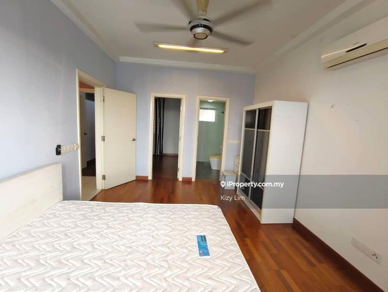 For Rent - Laman Baiduri