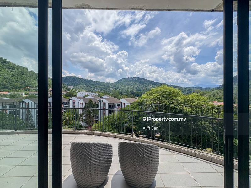 Condominium for Sale in Nadayu62 by Aliff Sani - iProperty.com.my