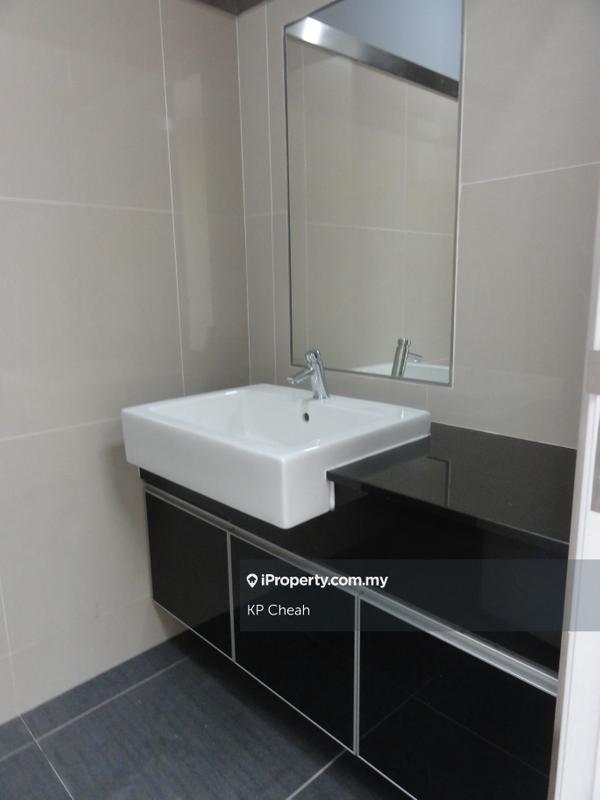 Pejabat untuk Dijual di Bangsar South Kuala Lumpur, KL, Kampung Kerinchi (Bangsar South) oleh KP Cheah - iProperty.com.my