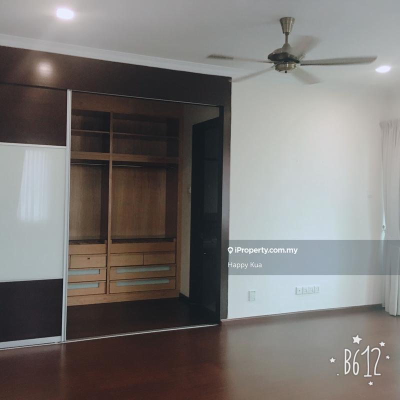 Rumah Berkembar untuk Dijual di Beverly Heights, Ampang oleh Happy Kua - iProperty.com.my