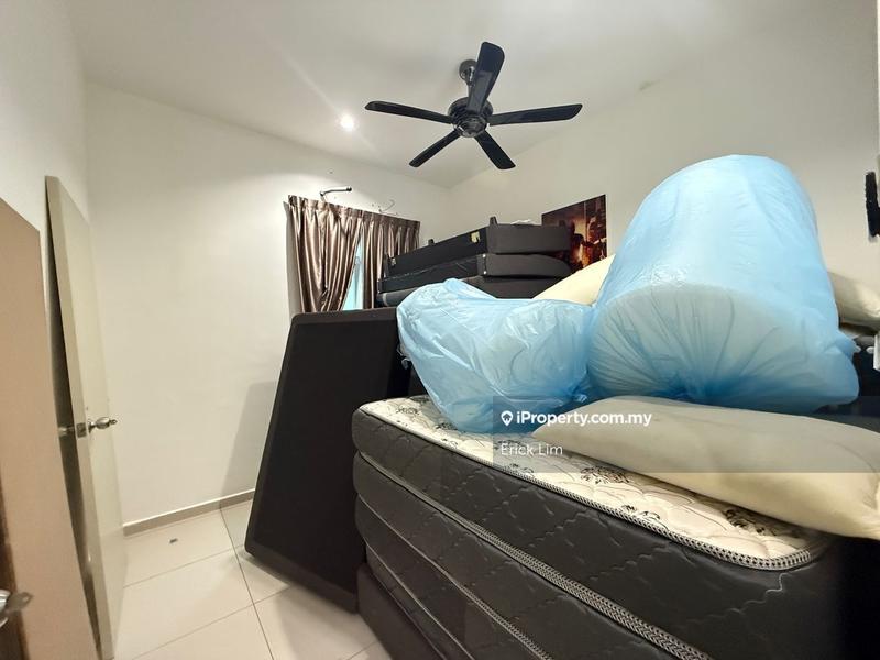 Bungalow House for Sale in Melaka, Melaka City by Erick Lim - iProperty.com.my