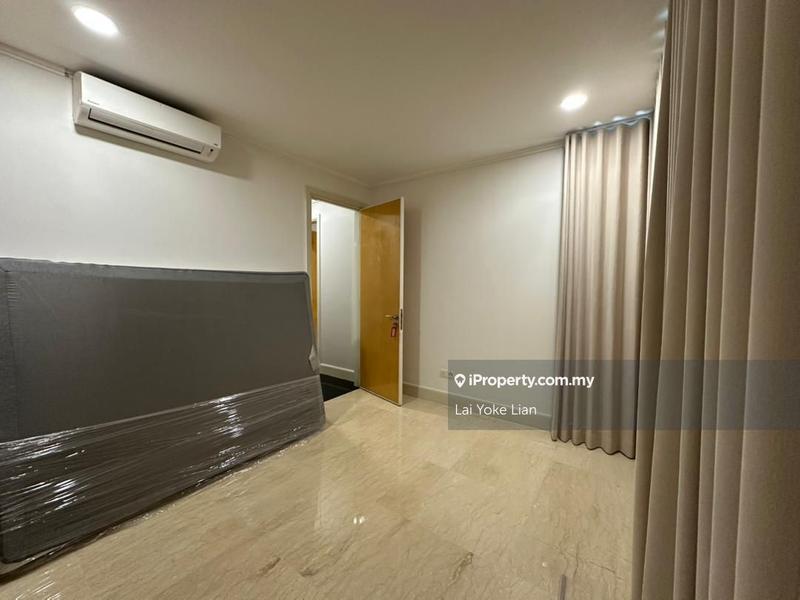 For Rent - Mutiara Upper East