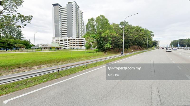 Commercial Land for Sale in Seksyen 16, Petaling Jaya by Mr Chai - iProperty.com.my