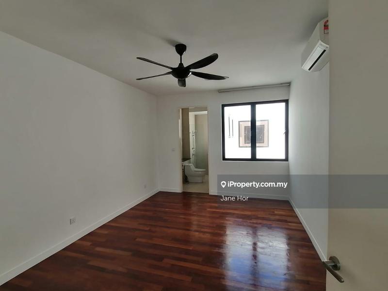 3-storey Terraced House for Sale in 16 Sierra, Puchong by Jane Hor - iProperty.com.my