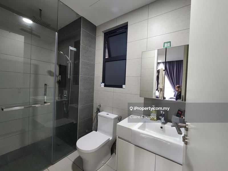 For Sale - Skyluxe On The Park Bukit Jalil