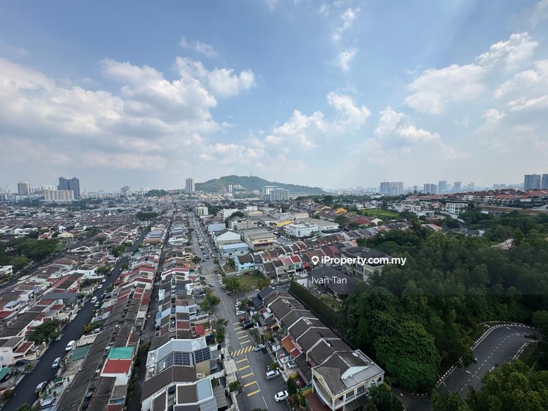 Kondominium untuk Dijual di Awana Puri oleh Ivan Tan - iProperty.com.my