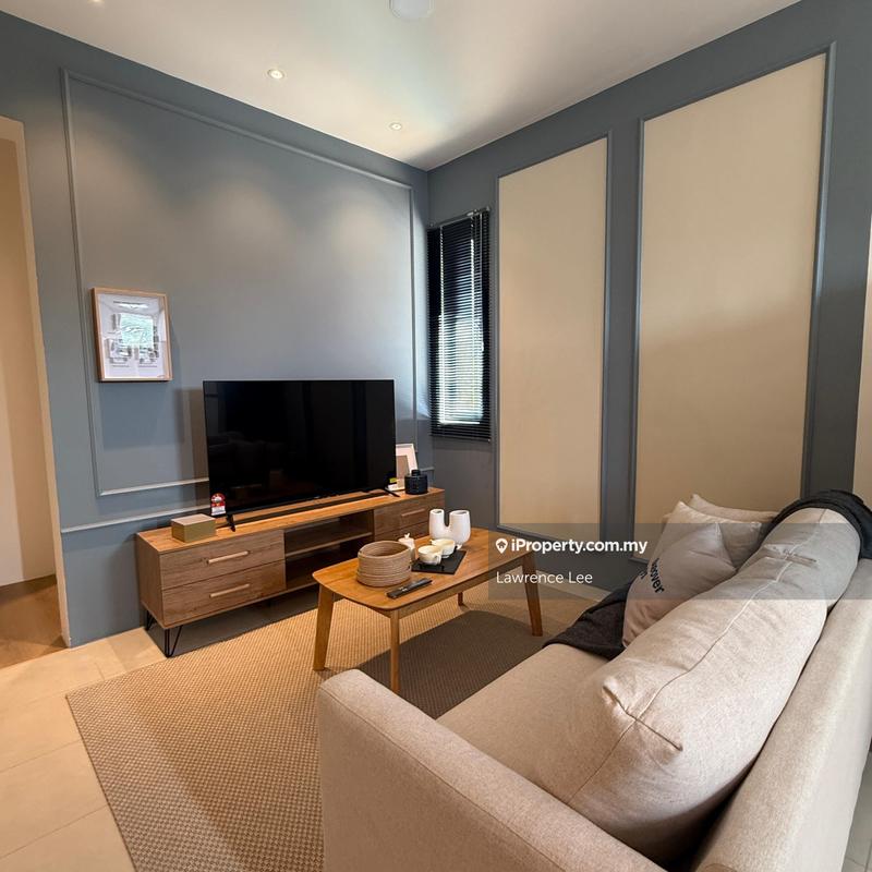 Rumah Bandar untuk Dijual di Siburan, Kuching oleh Lawrence Lee - iProperty.com.my