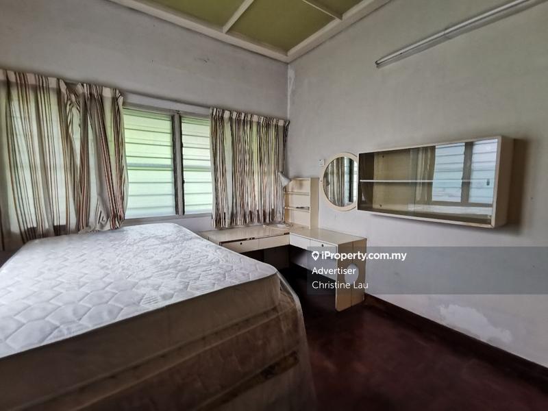 Rumah Berkembar untuk Dijual di Pasir Puteh, Ipoh oleh Christine Lau - iProperty.com.my