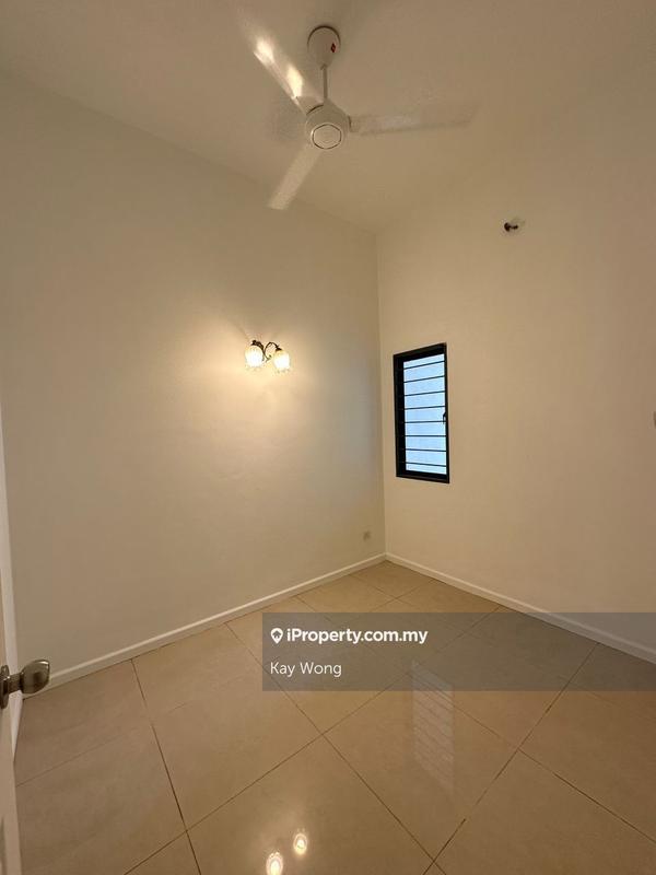 2.5-storey Terraced House for Sale in Sunway SPK Damansara, Batu by Kay Wong - iProperty.com.my