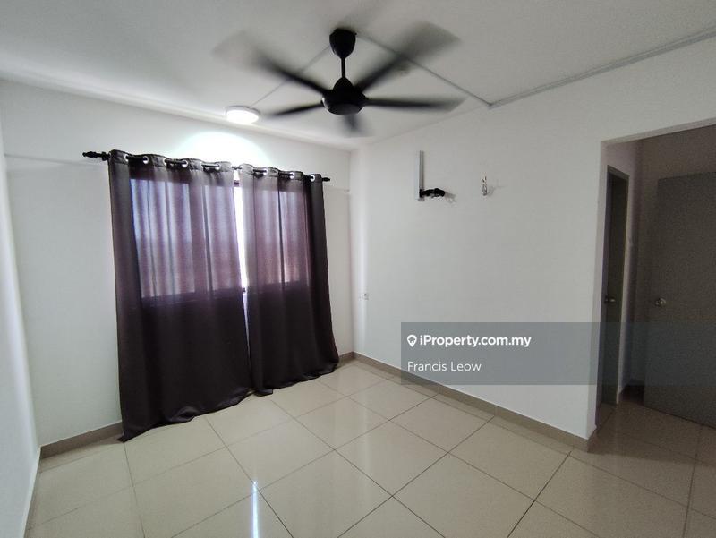 For Rent - Avia Plus, Bandar Country Homes