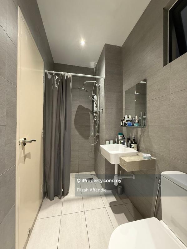 Service Residence for Sale in Habitus @ City of Elmina by Filzah Affendie - iProperty.com.my