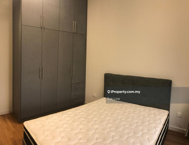 For Sale - Sunway Geo Residence