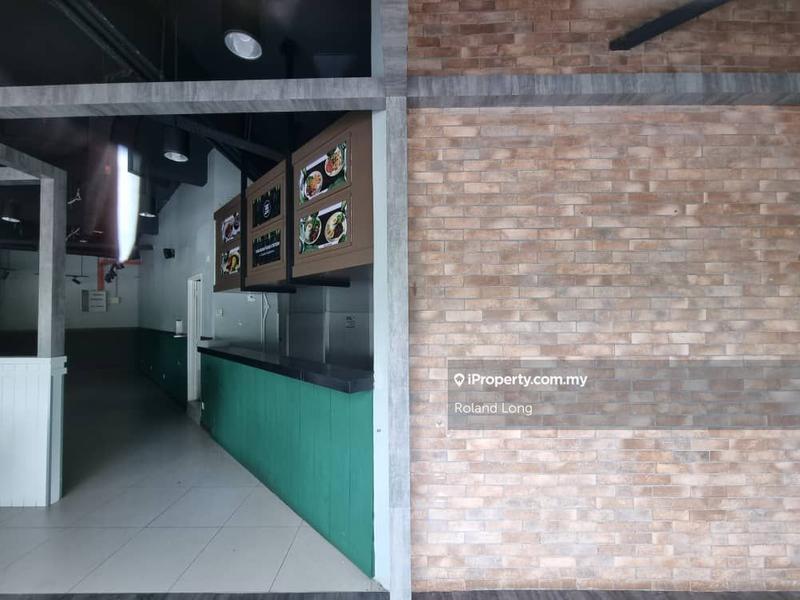 Kedai untuk Disewa di Taman Mayang, Petaling Jaya oleh Roland Long - iProperty.com.my