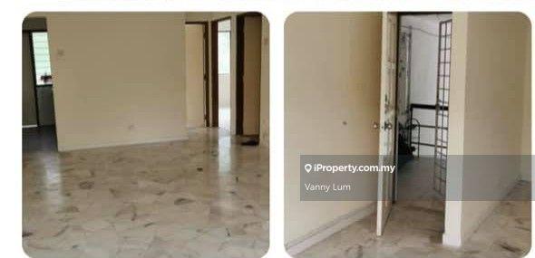 Pangsapuri untuk Dijual di Riverdale Park Apartments oleh Vanny Lum - iProperty.com.my