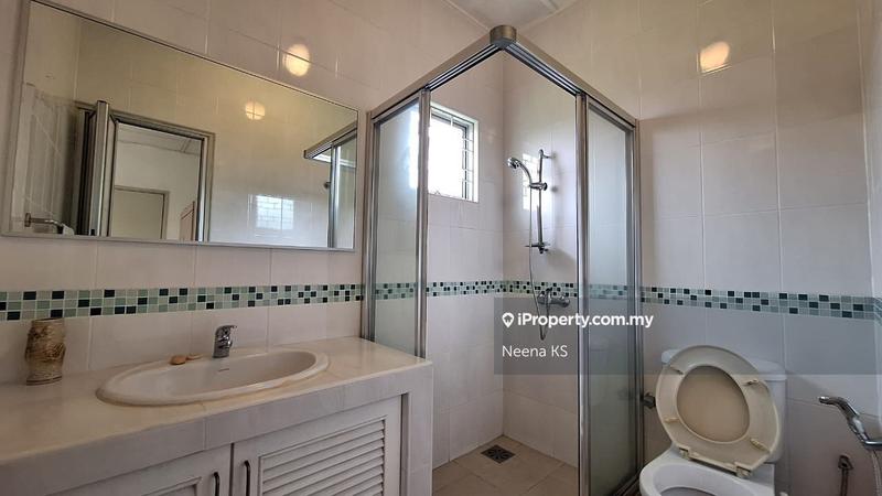 Bungalow House for Sale in Bangsar Baru, Bangsar by Neena KS - iProperty.com.my