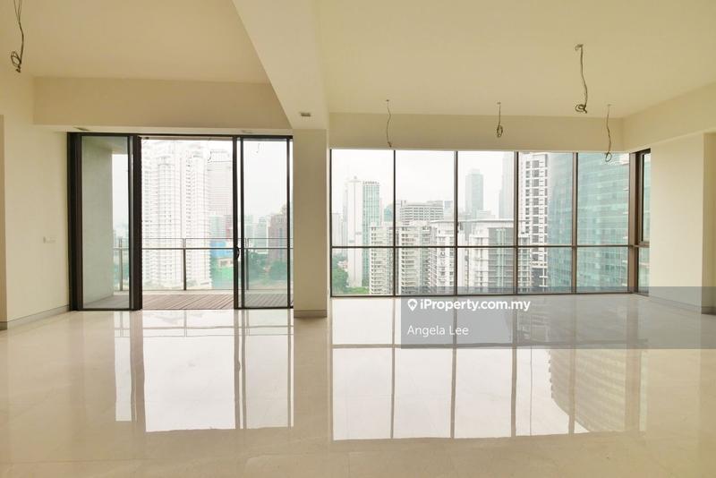 For Sale - Suria Stonor