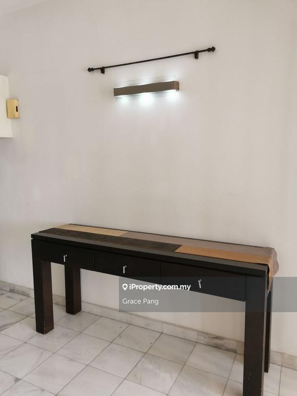 Condominium for Sale in Vista Damai by Grace Pang - iProperty.com.my