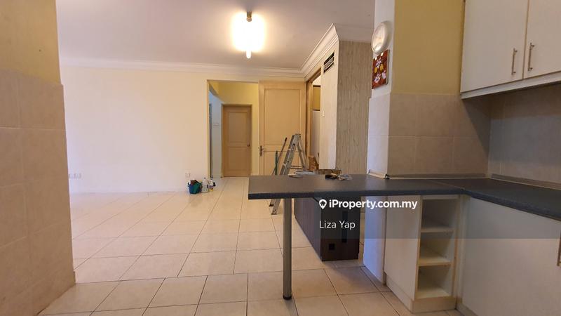Kondominium untuk Dijual di Casa Tropicana oleh Liza Yap - iProperty.com.my